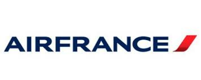 40,- € bzw. 60,- € Rabatt auf Air France Flüge