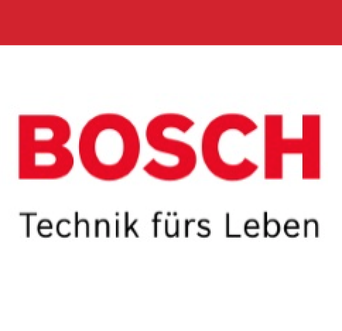 Bosch Home: zum Vatertag gibts 15% auf Zubehör und Reinigungsmittel