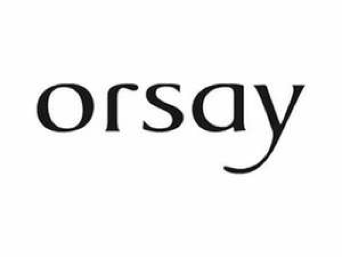 Orsay - 30% auf Alles (VIP 40%)