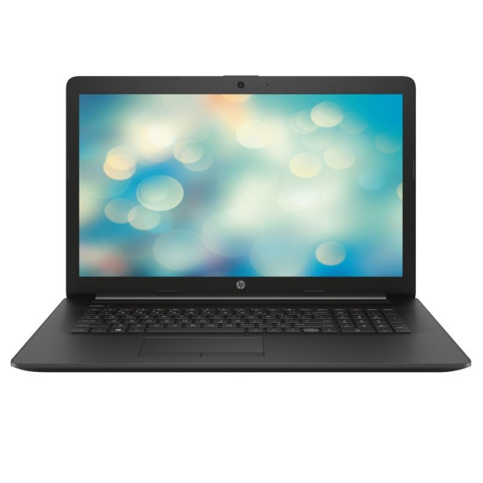 HP Notebook 17-ca3602ng, FHD IPS 300nits 100% sRGB, R5-4500U, 16/512GB, HDMI, Win10