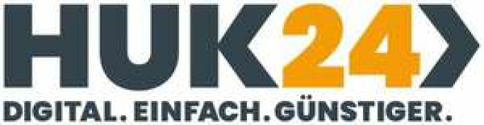 Huk24 Haftpflicht oder Hausrat abschließen und 15 Euro Amazon-Gutschein erhalten (zusätzlich KwK möglich)