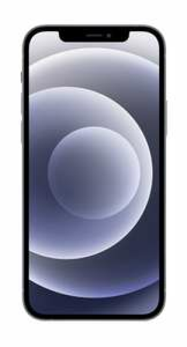 Apple iPhone 12 64GB im Vodafone Smart L (15GB LTE, Allnet/SMS, VoLTE und VoWiFi) mtl. 34,91€ einm. 49,95€