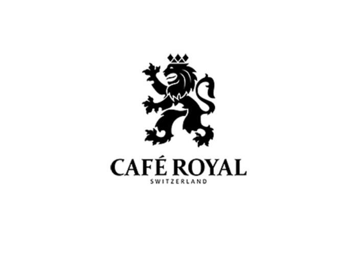 21% Café Royal Gutscheincode für Nespresso-Pads