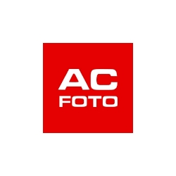 AC Foto AC Foto