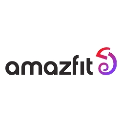 amazfit amazfit
