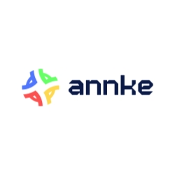 Annke Annke