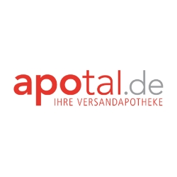 Apotal Apotal