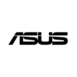 ASus Webshop ASus Webshop