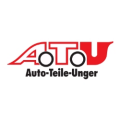 ATU Auto-Teile-Unger
