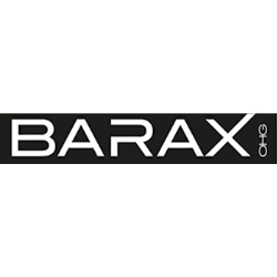 Barax Barax
