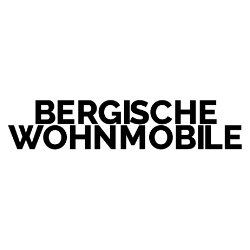 Bergische Wohnmobile Bergische Wohnmobile