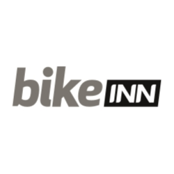 Bikeinn Bikeinn