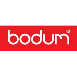 Bodum Bodum