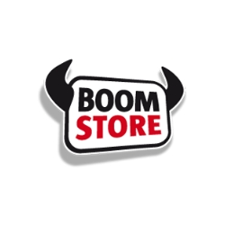 boomstore boomstore