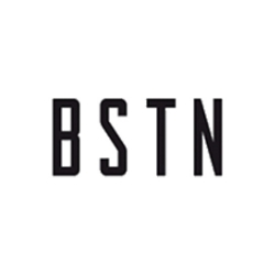 BSTN.de BSTN.de