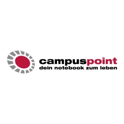 Campuspoint Campuspoint