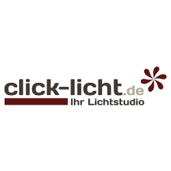 Click Licht Click Licht