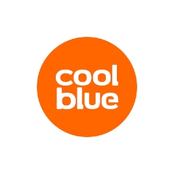 Coolblue Coolblue