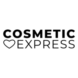 cosmeticexpress cosmeticexpress