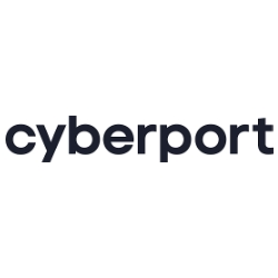Cyberport Cyberport