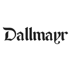 Dallmayr Dallmayr