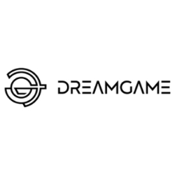 Dreamgame Dreamgame