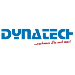 dynatech dynatech