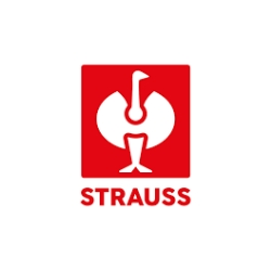 Engelbert Strauss Engelbert Strauss