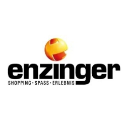 enzinger enzinger