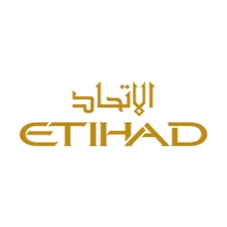 Etihad Airways Etihad Airways
