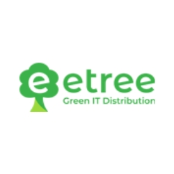 etree etree