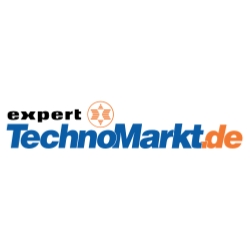 Expert Technomarkt Expert Technomarkt