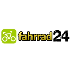 Fahrrad24 Fahrrad24