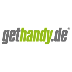 gethandy.de gethandy.de