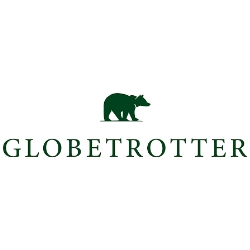 Globetrotter Globetrotter