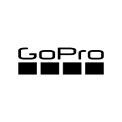 GoPro Shop GoPro Shop