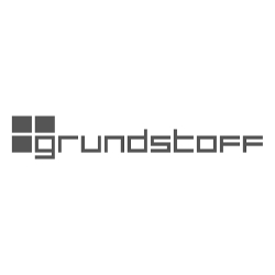 Grundstoff Grundstoff