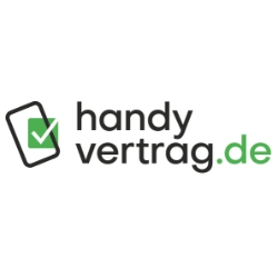 handyvertrag.de handyvertrag.de