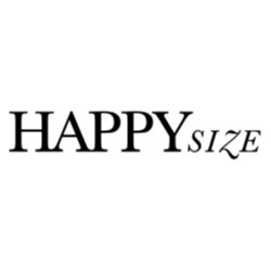 Happy Size Happy Size