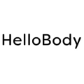 HelloBody DE