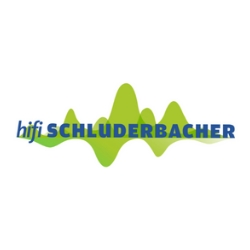 Hifi-Schluderbacher Hifi-Schluderbacher