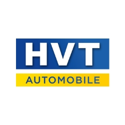 HVT Automobile HVT Automobile
