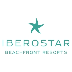 Iberostar Iberostar