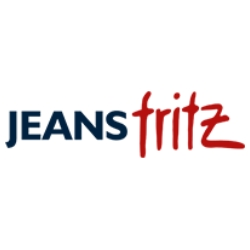 Jeans Fritz Jeans Fritz