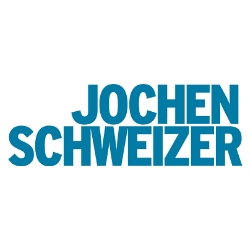 Jochen Schweizer Jochen Schweizer