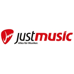 JustMusic JustMusic