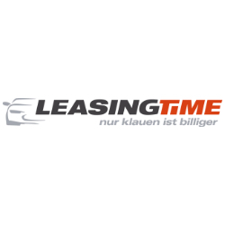 LeasingTime LeasingTime