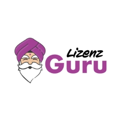 Lizenz Guru Lizenz Guru