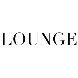 Lounge Underwear Lounge Underwear