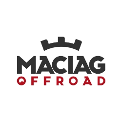 Maciag Offroad Maciag Offroad